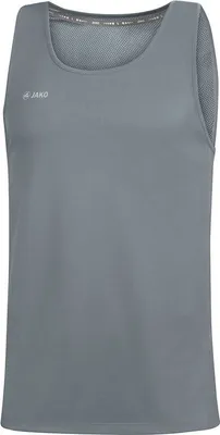 Produktbild von Tanktop Run 2.0 JAKO