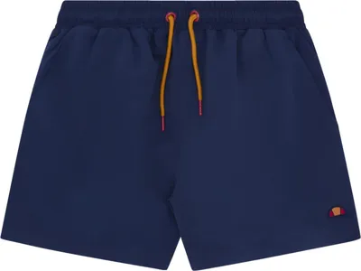 Produktbild von Ellesse Badehose KNIGHTS Schwimm-Shorts