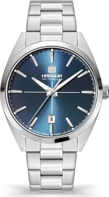 Produktbild von Hanowa Misox Herrenuhr