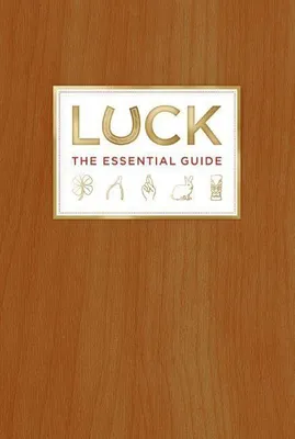 Produktbild von Luck