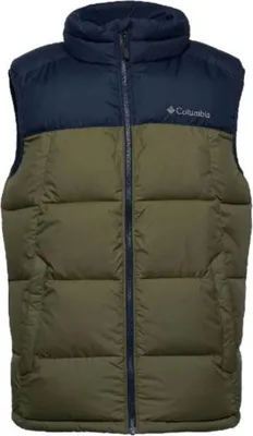 Image de Vestes Columbia WO0018397