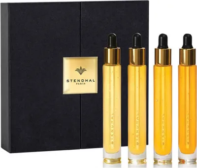 Obrázek produktu pro Stendhal krém na obličej (10 ml)