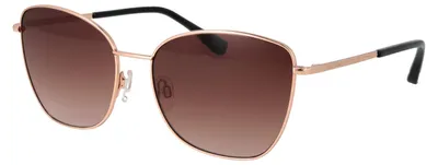 Immagine prodotto di TED BAKER SUNGLASSES Occhiali da sole TB1522 59400