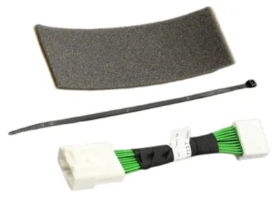 Immagine prodotto di TOYOTA Cablaggio elettrico toyota 13 pin PW5D0-42563 OE