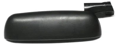 Produktbild von Fiat Punto I 94-99 linker äußerer Türgriff