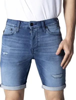 Produktbild von Jack & Jones 423845 : Größe - S Größe: S