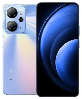 Obrázok produktu pre Oscal TIGER 13 8+256GB Blue