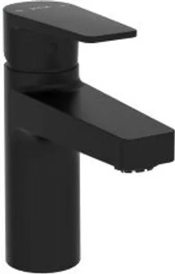 Produktbild von VITRA A4349636ND Einheb.-Waschtischmischer Flow Square