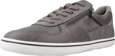 Produktbild von GEOX U ELVER Grau