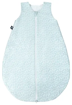 Produktbild von Julius Zöllner Sommerschlafsack Jersey Planty 98