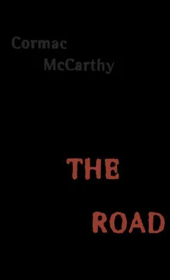 Zdjęcie produktu dla The Road