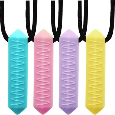 Obrázek produktu pro Kulatá forma o průměru 21 cm s odnímatelným dnem a nepřilnavým povrchem – vhodná do myčky, lednice i mrazáku