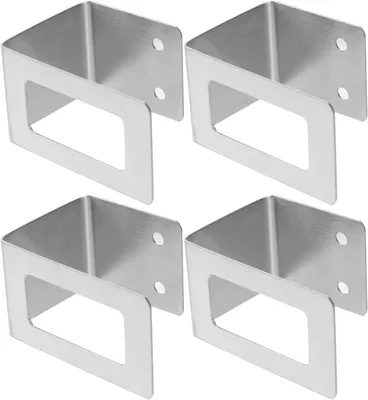 Image de Robinet