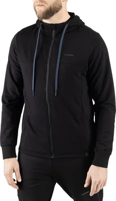 Imagen del producto de Camisa para hombre Viking, color , modelo 730/25/9444/0900, talla XL
