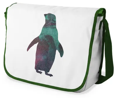 Image de Bonateks, sac à dos pour enfants unie, modèle Frgcsb107000-h, multicolore