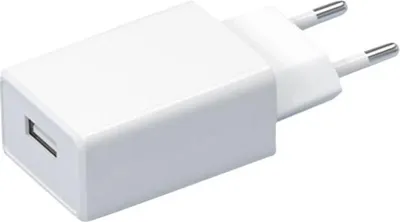 Produktbild von Sonoff 5V USB Power Adapter (Type-E/ F)