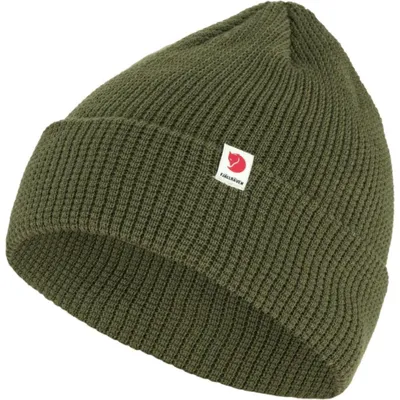 Obrázek produktu pro Fjallraven Čepice 84767677