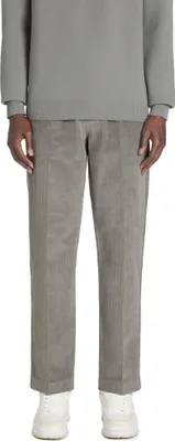 Produktbild von Celio Jojeff-Hose 1155661__38