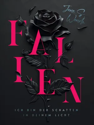 Produktbild von Fallen