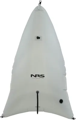 Produktbild von NRS 3D Kanu Solo Auftriebskörper