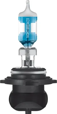 Produktbild von OSRAM NIGHT BREAKER® LASER HB4 next Generation, +150% mehr Helligkeit, Halogen-Scheinwerferlampe, 9006NL-HCB, 12V PKW, Duo Box (2 Lampen)