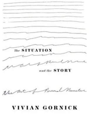 Immagine prodotto di Situation and the Story