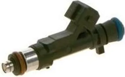 Image de Injecteur Bosch 0 280 158 034