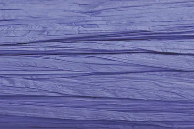 Produktbild von Edelbast Viscose 30 m matt blau Knorr Prandell Bastelmaterial Basteln