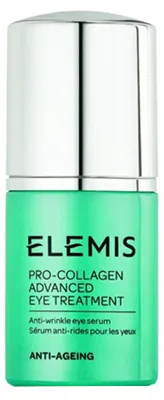 Zdjęcie produktu dla Elemis Pr-Collagen Advanced Eye Treatment 15 ml