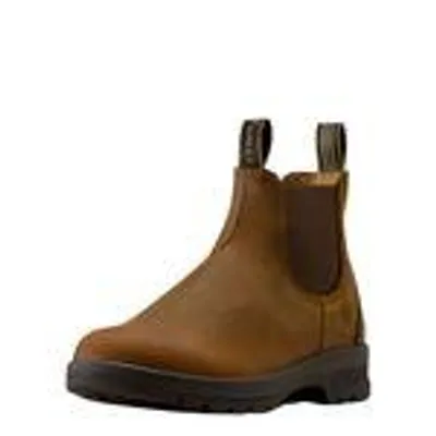 Produktbild von Ariat Cooper Chelsea Boots Herren
