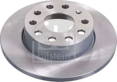 Produktbild von FEBI BILSTEIN Bremsscheibe Artikel: 36215