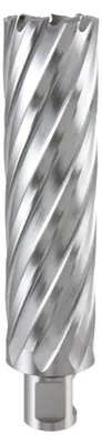 Produktbild von RUKO Kernbohrer HSS mit Weldonschaft (3/4"). Ø 41 mm