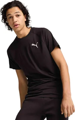 Immagine prodotto di T-shirt Puma 681697-01 da Uomo