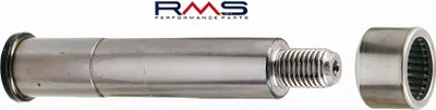 Produktbild von Steckachse Schwinge RMS für Vespa 125 – 150 GS