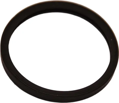 Zdjęcie produktu dla Athena Thermostatdichtung kompatibel mit Aprilia Leonardo 125-150 96-04 / Scarabeo 125-200 99-04 / AP0650300