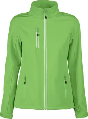 Obrázek produktu pro TiskárnaRED Vert Lady