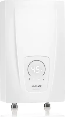 Produktbild von Sofortwasserbereiter Cex 9