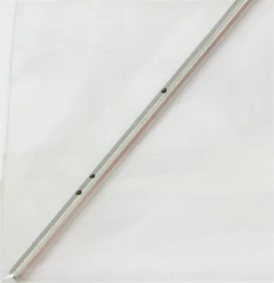 Produktbild von Jamara Rotorwelle E-Rix250