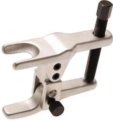 Immagine prodotto di BGS Estrattore per giunti sferici 21 mm - 8410