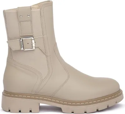 Image de Chaussures Nero Giardini 514761728