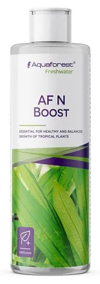 Produktbild von Aquaforest N Boost 500ml - Stickstoff in flüssiger Form