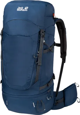 Produktbild von Jack Wolfskin Highland Trail 55 Rucksack 76 cm