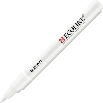 Zdjęcie produktu dla Ecoline Brush pen Pisaki akwarelowe Blender 1 szt.