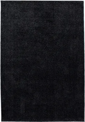 Produktbild von 160x230 cm Kawałek dywanu Ata 7000 antracyt