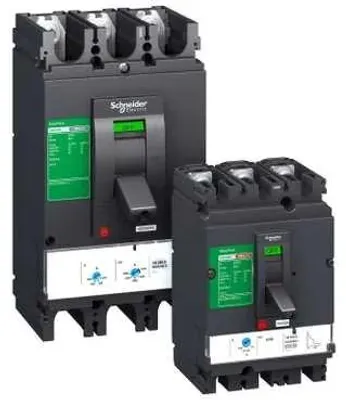 Immagine prodotto di Schneider Electric coprimorsetti LV429517