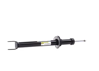 Produktbild von 2x BILSTEIN SATZ Gasdruck STOSSDÄMPFER VORNE