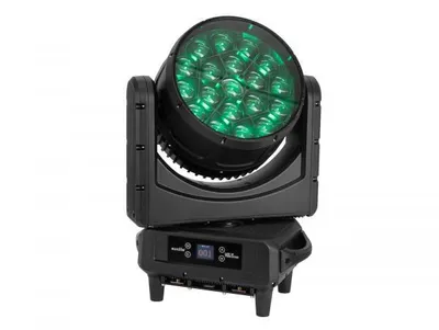 Obrázek produktu pro Eurolite LED IP TMH-H760 Beam/Wash/Flowereffekt (51785944)