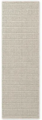 Obrázek produktu pro 80x250 cm Běhoun Ted Baker Camden 106351 White