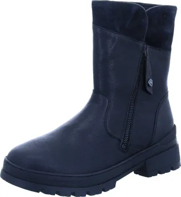 Produktbild von Ganter Stiefeletten für Damen