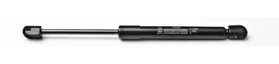 Produktbild von FA KROSNO 24662 Gasfeder Heckklappendämpfer für AUDI A4 Cabrio (8H7, B6, 8HE, B7) 310mm